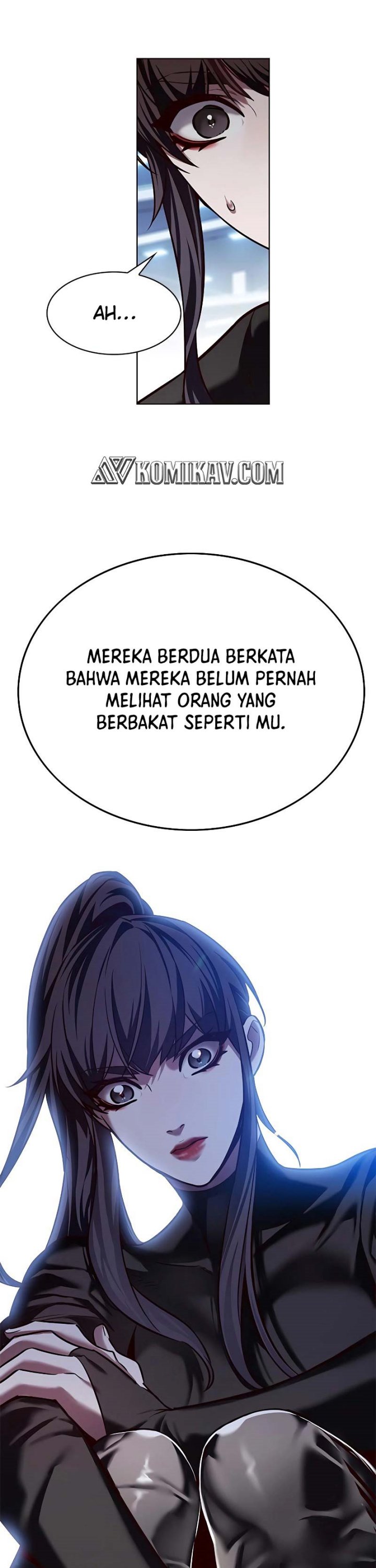 Eleceed