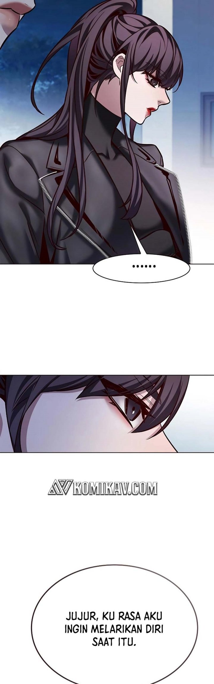 Eleceed