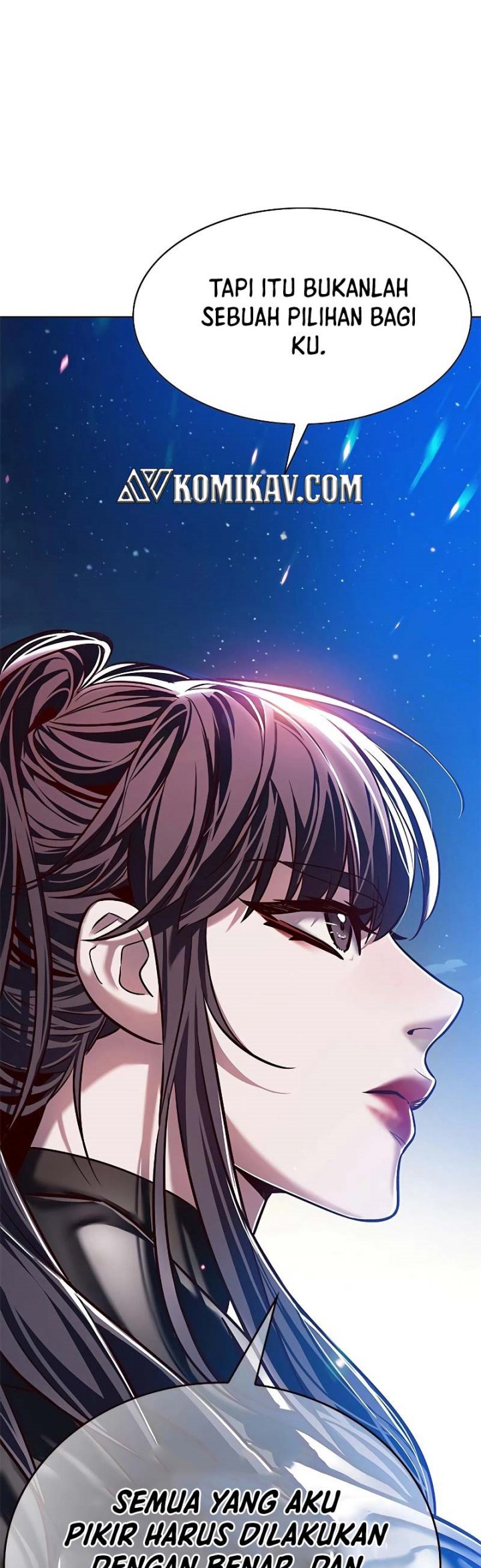 Eleceed