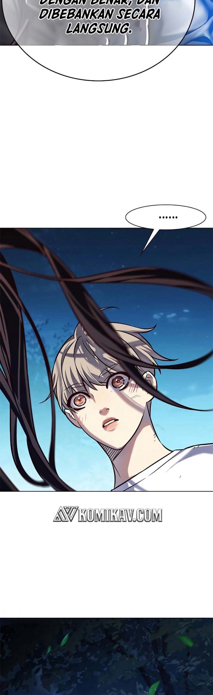 Eleceed