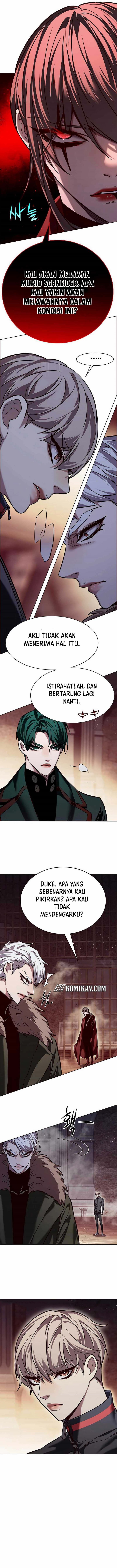 Eleceed