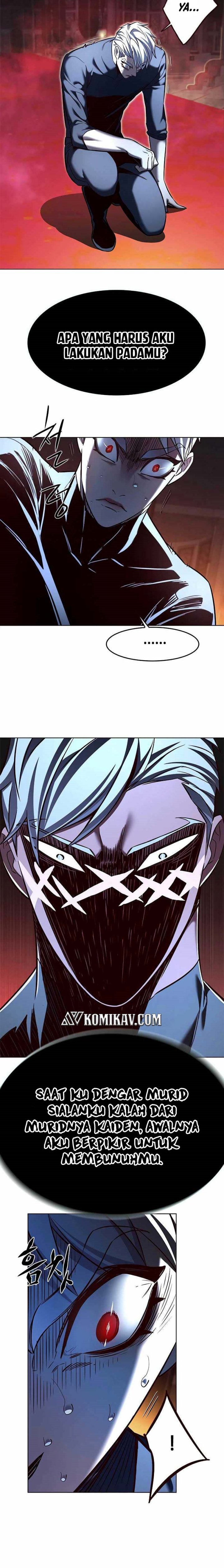 Eleceed
