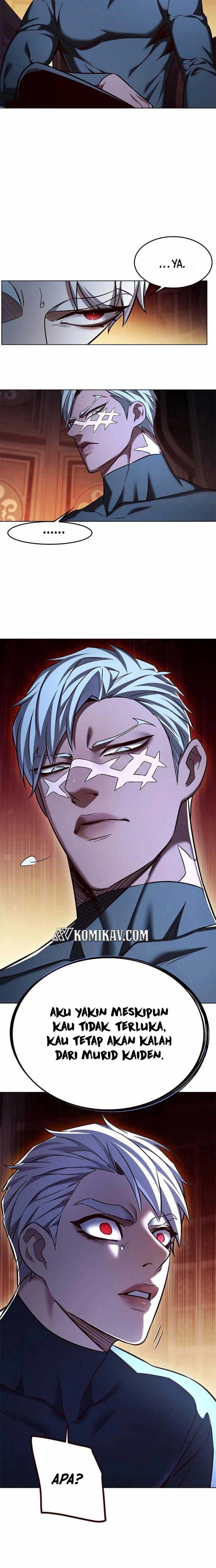 Eleceed
