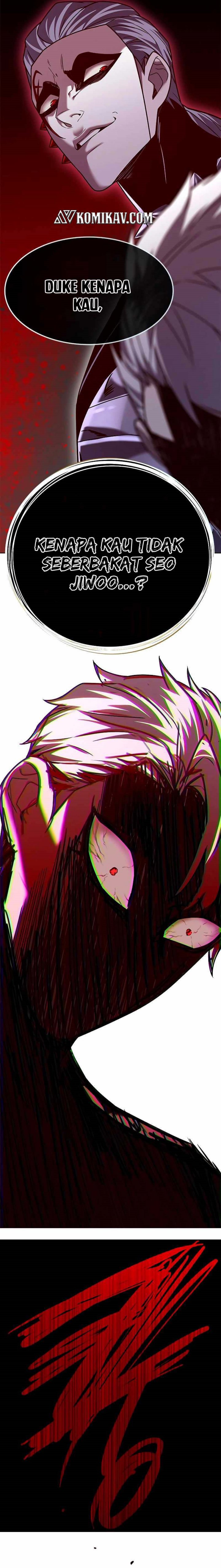 Eleceed