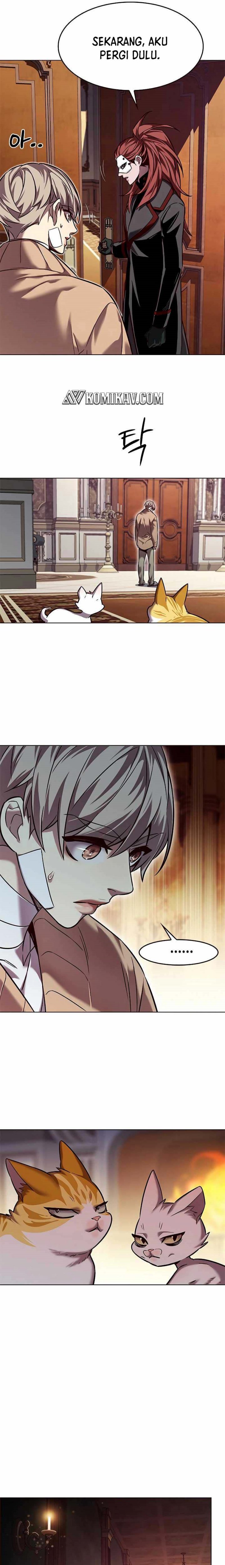 Eleceed