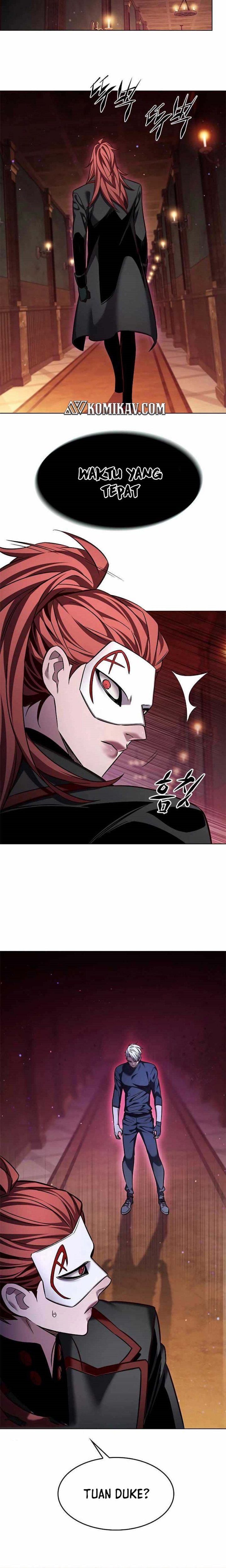 Eleceed