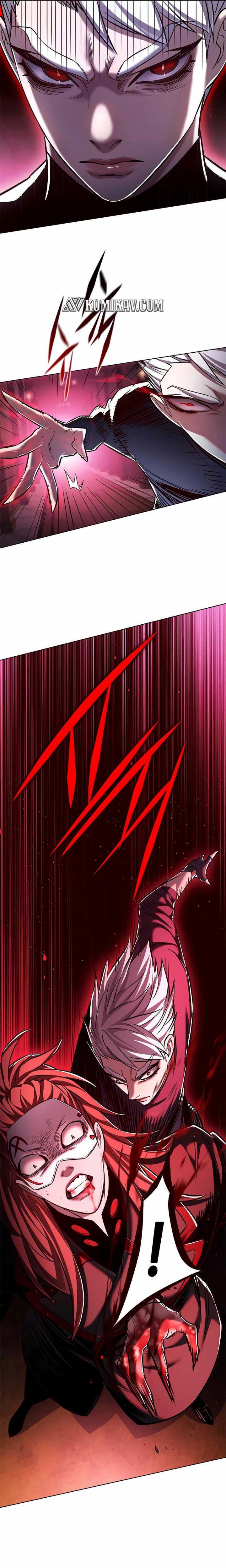 Eleceed