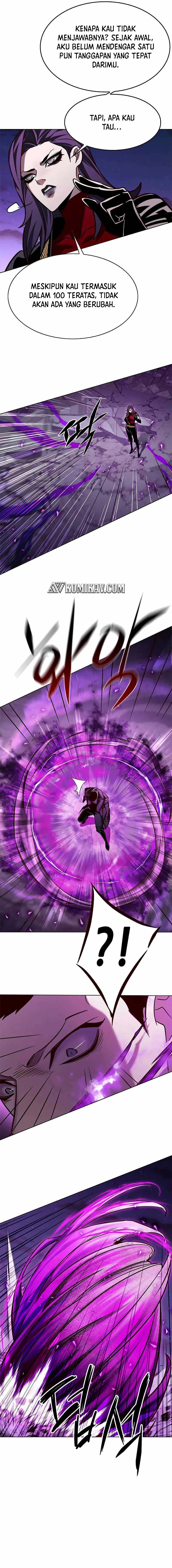 Eleceed