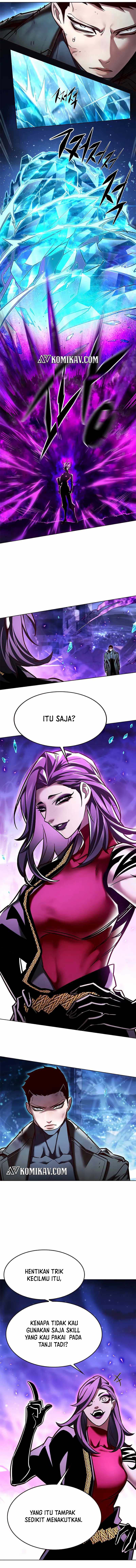 Eleceed