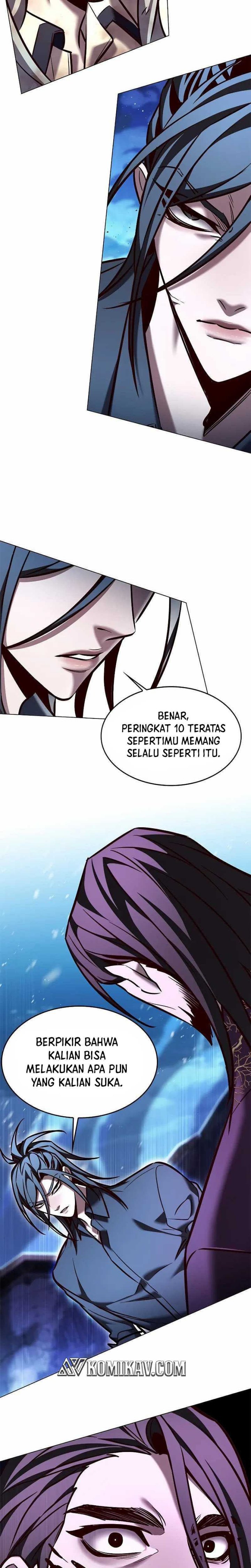 Eleceed