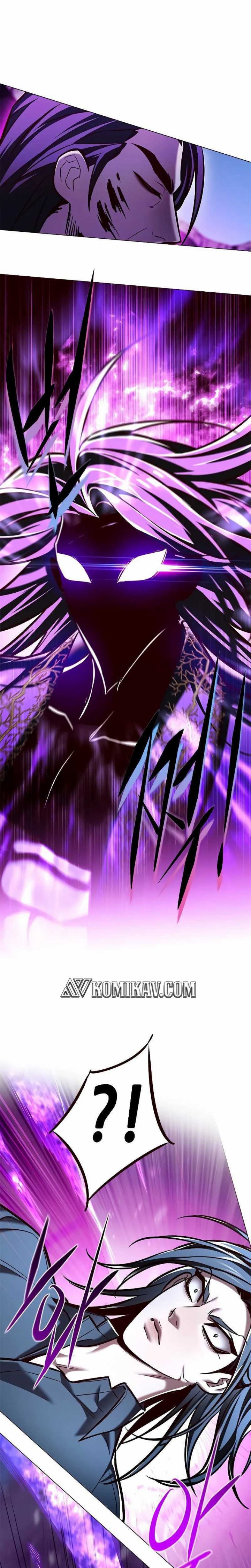 Eleceed