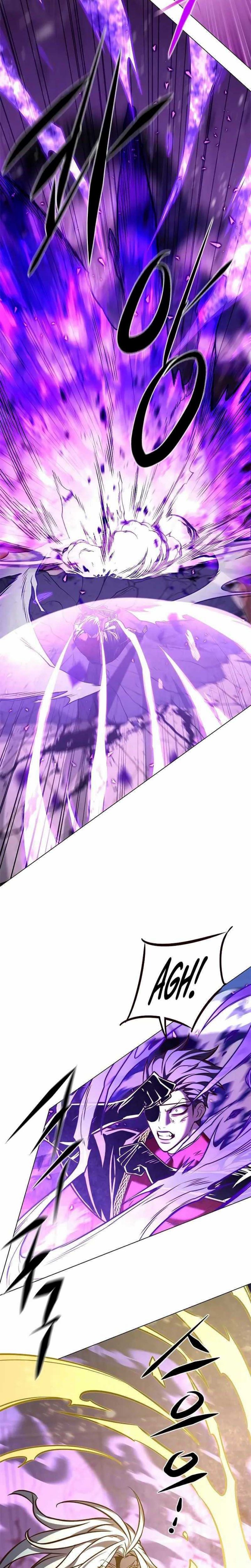 Eleceed