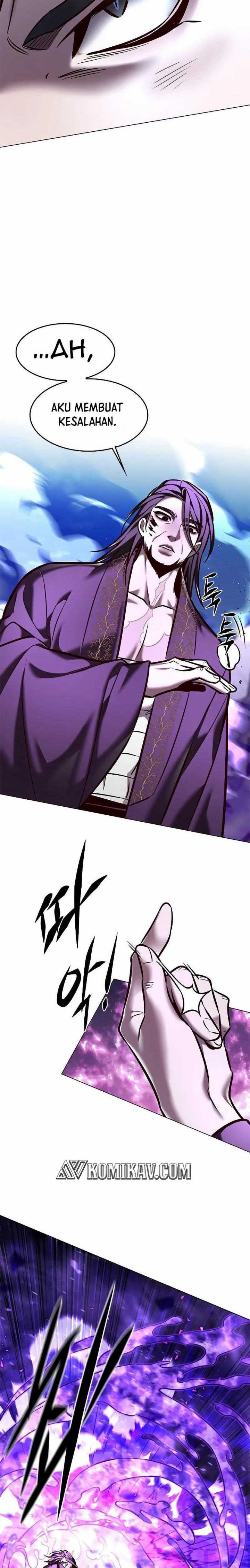 Eleceed