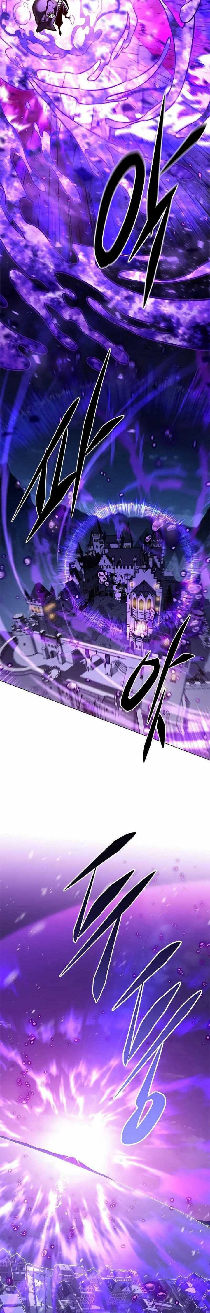 Eleceed