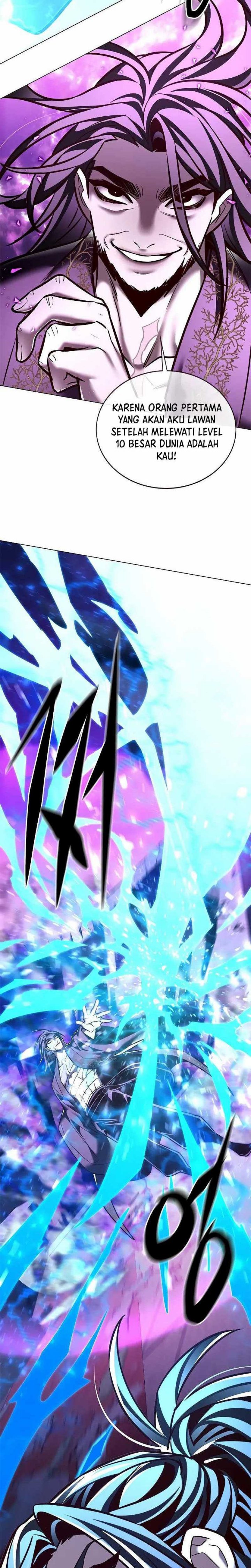 Eleceed