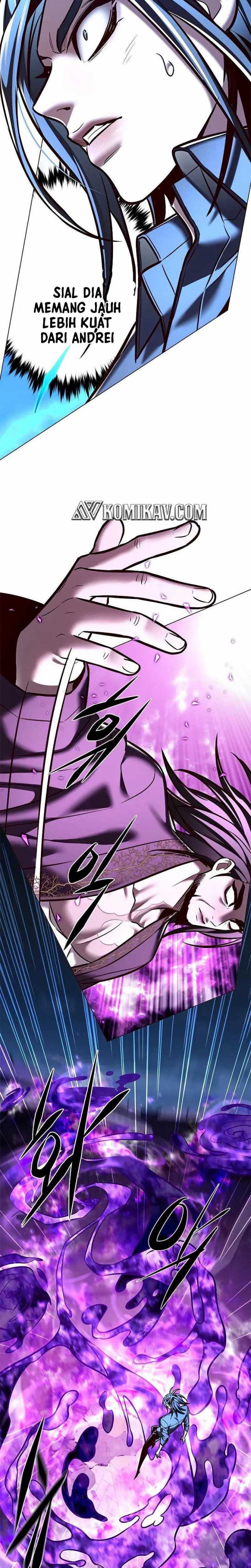Eleceed