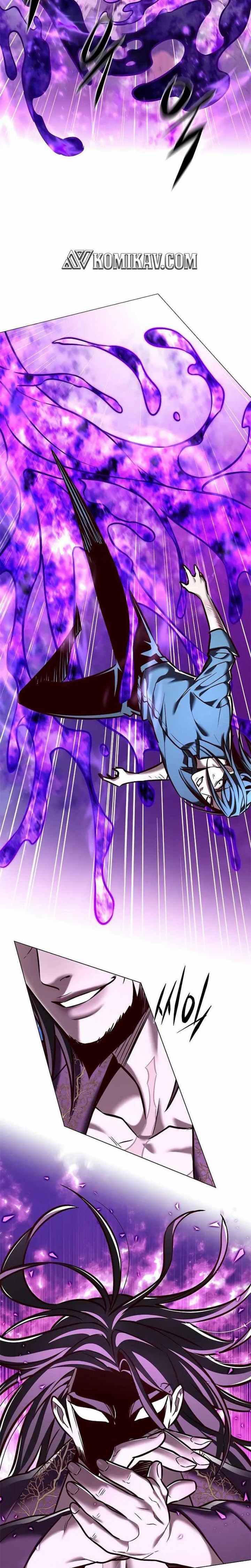 Eleceed