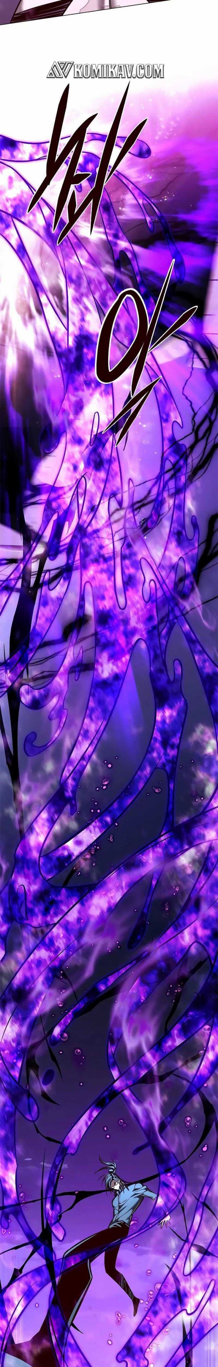 Eleceed