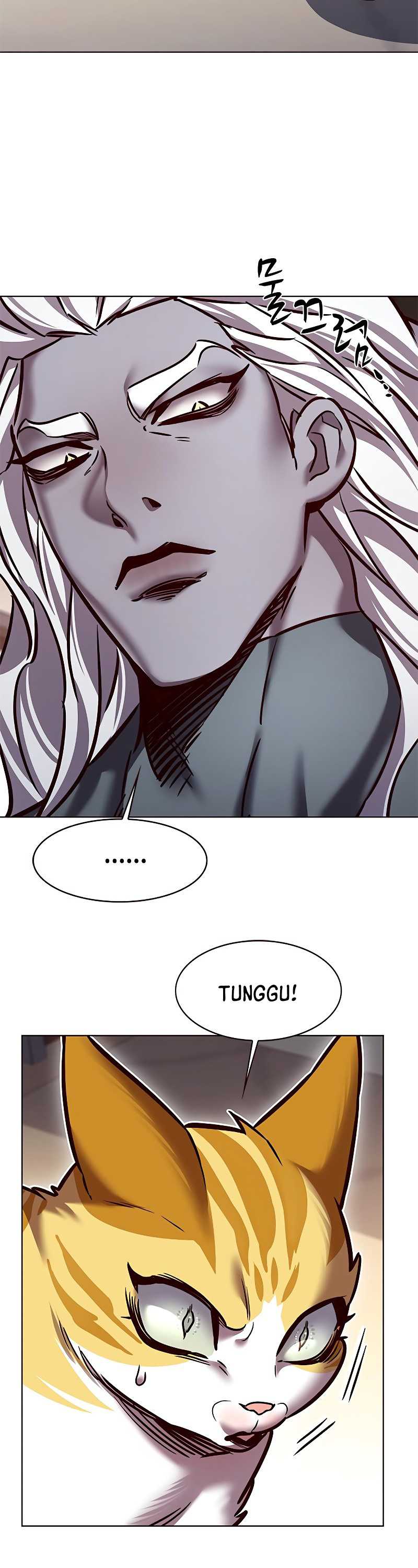 Eleceed