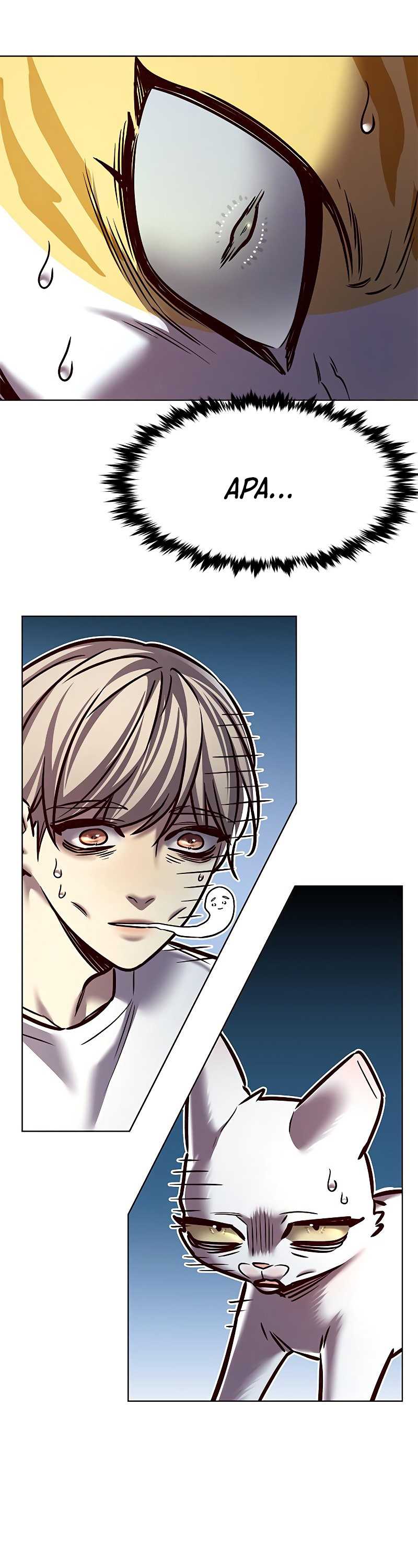 Eleceed