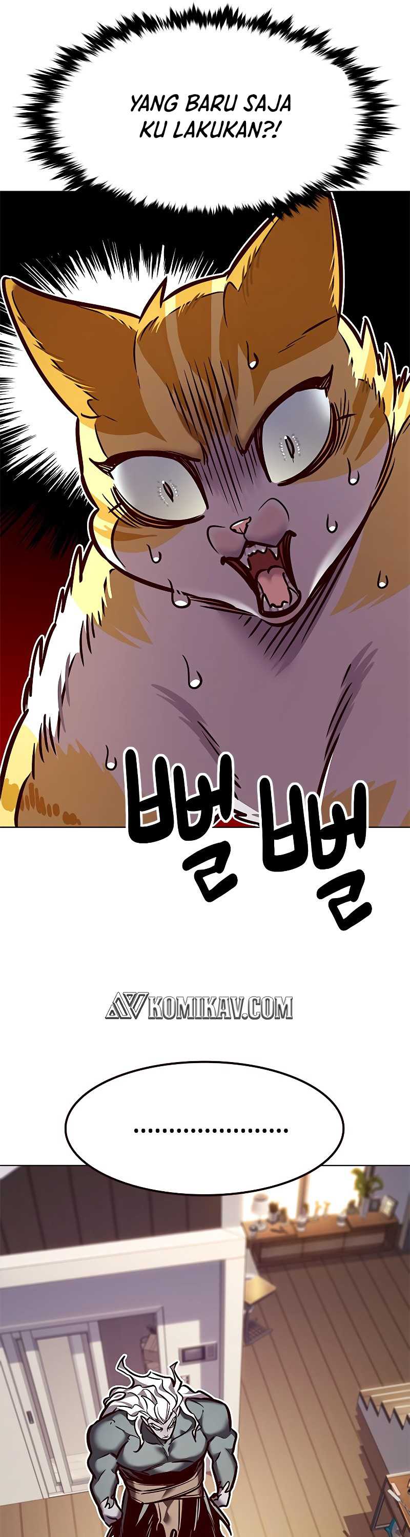 Eleceed