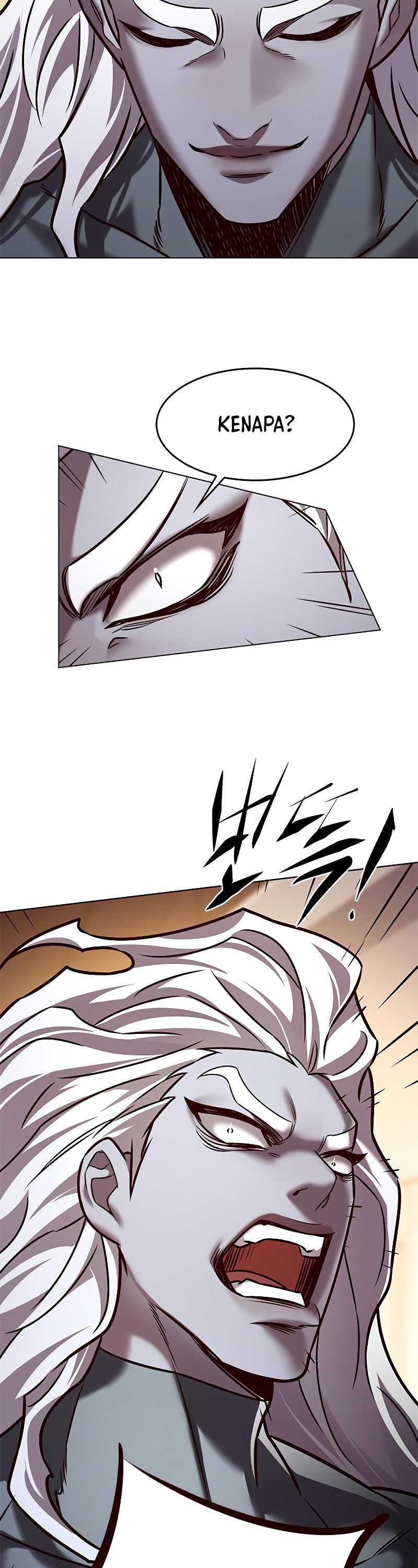 Eleceed