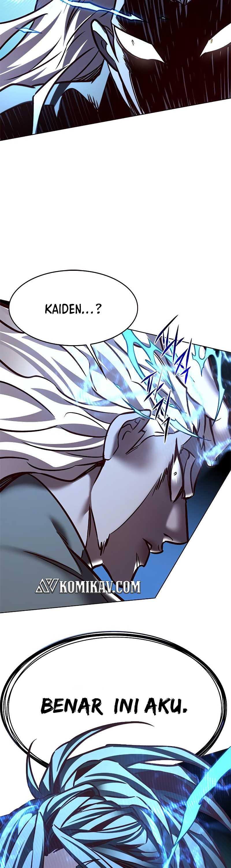 Eleceed