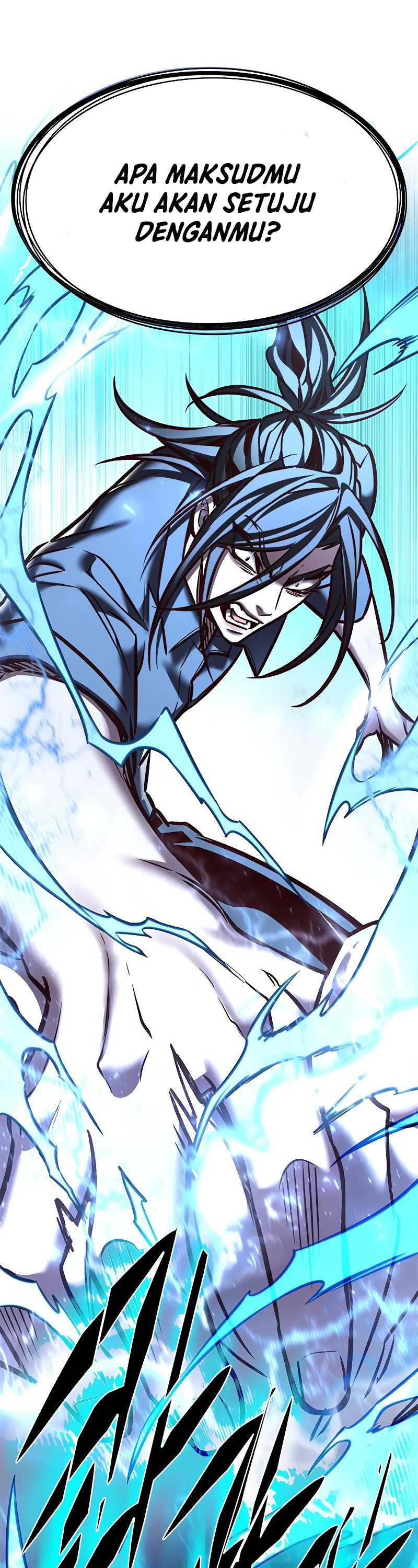 Eleceed