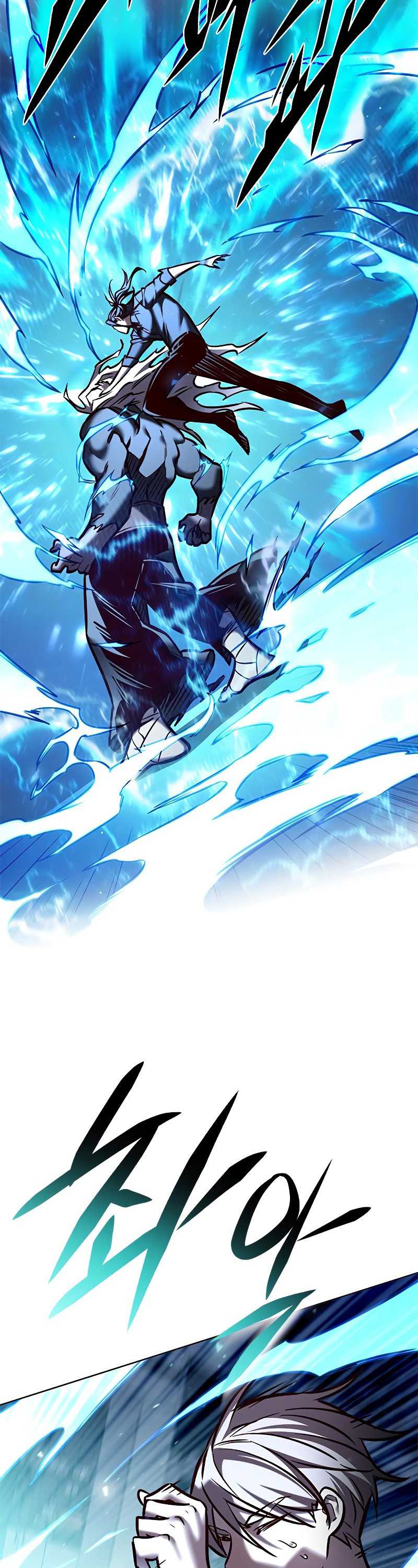 Eleceed