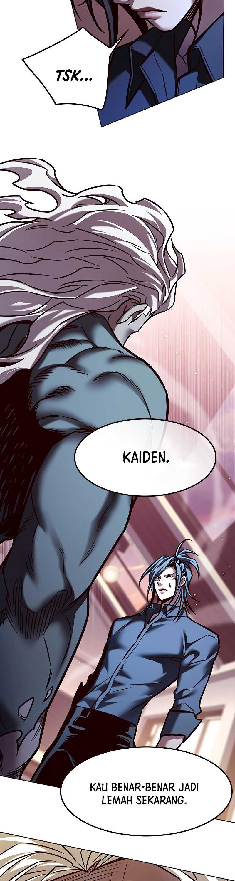 Eleceed