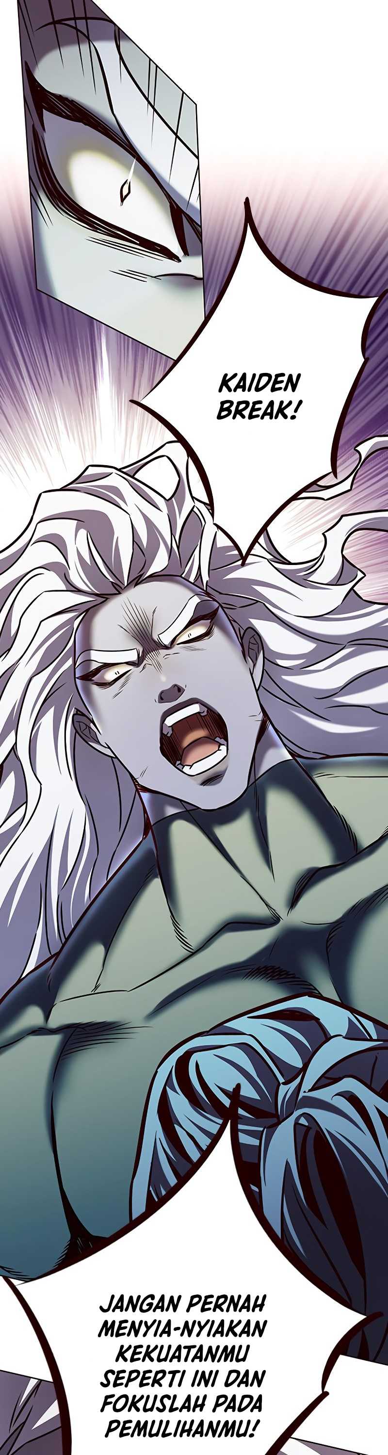 Eleceed