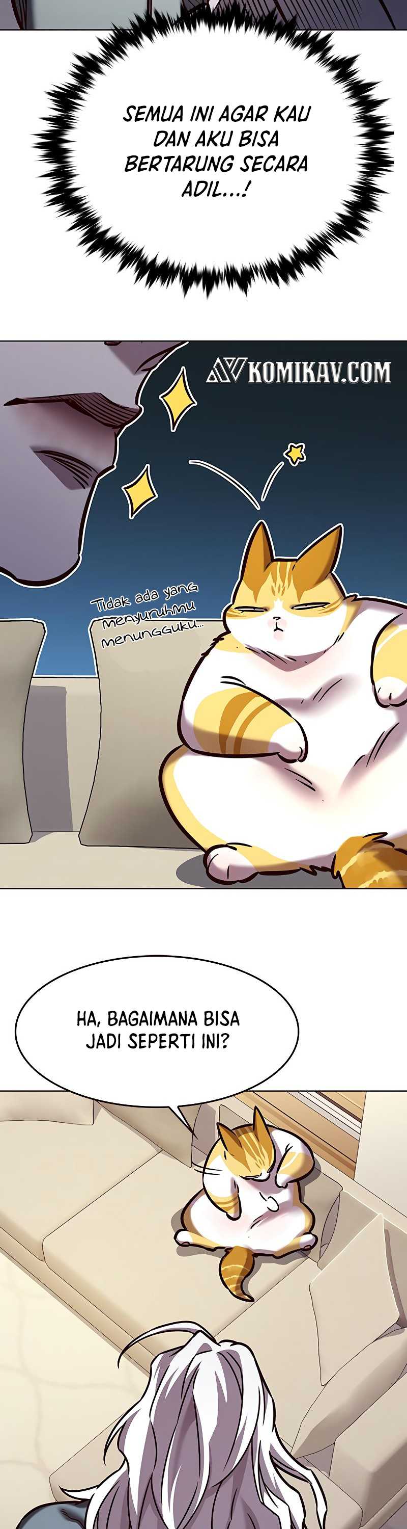 Eleceed
