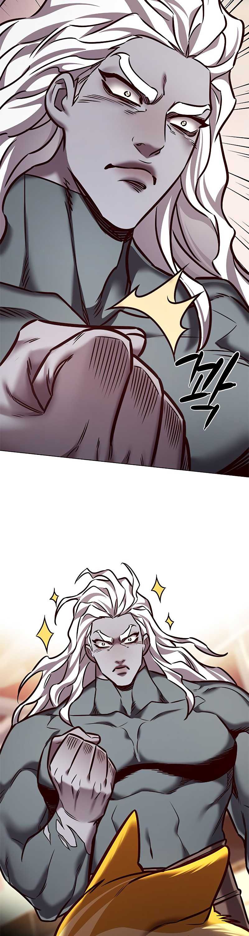 Eleceed