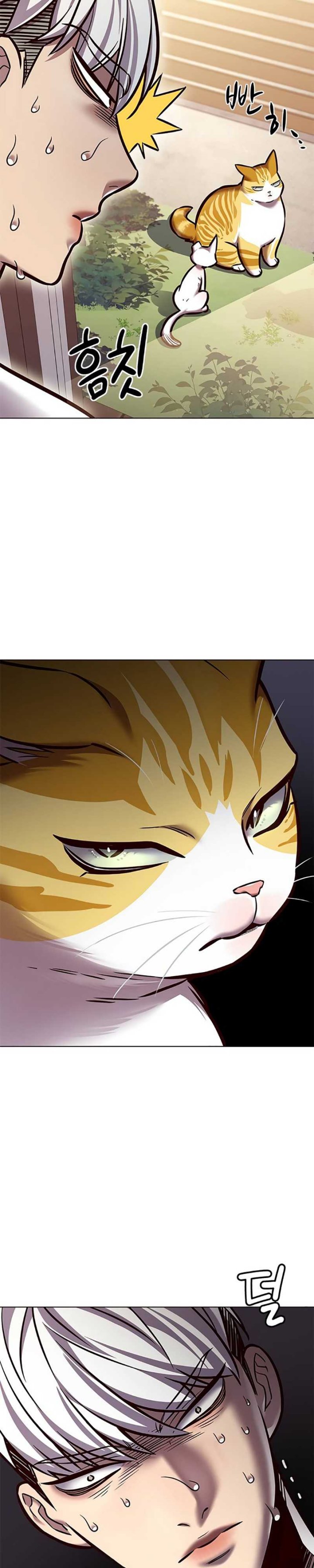 Eleceed