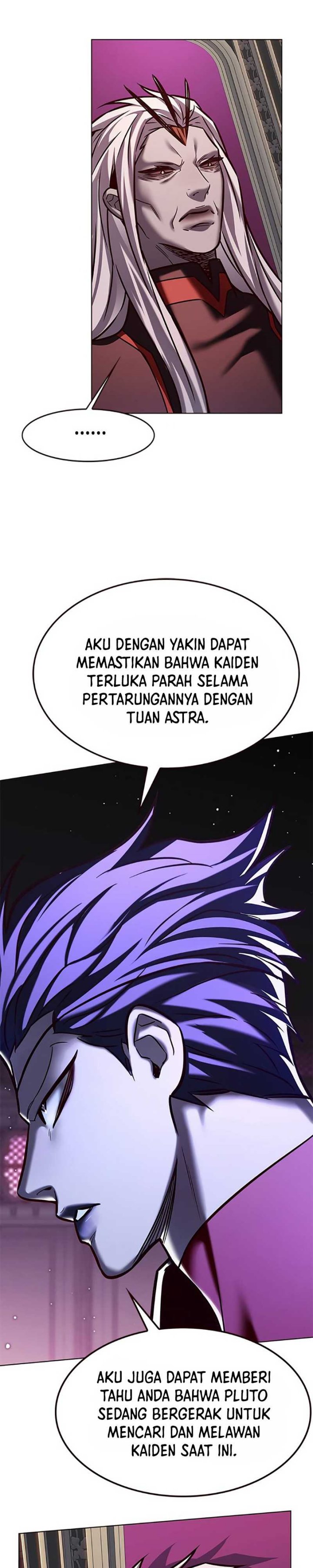 Eleceed