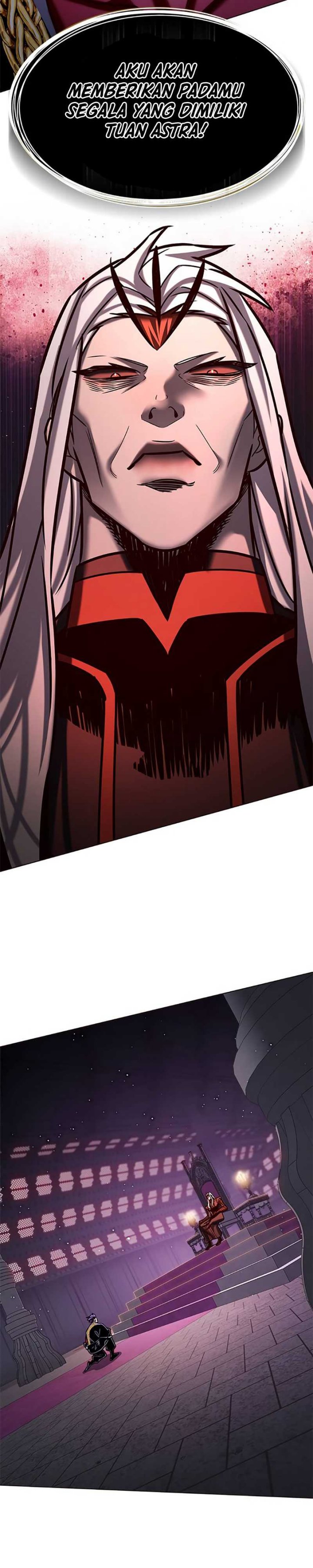 Eleceed