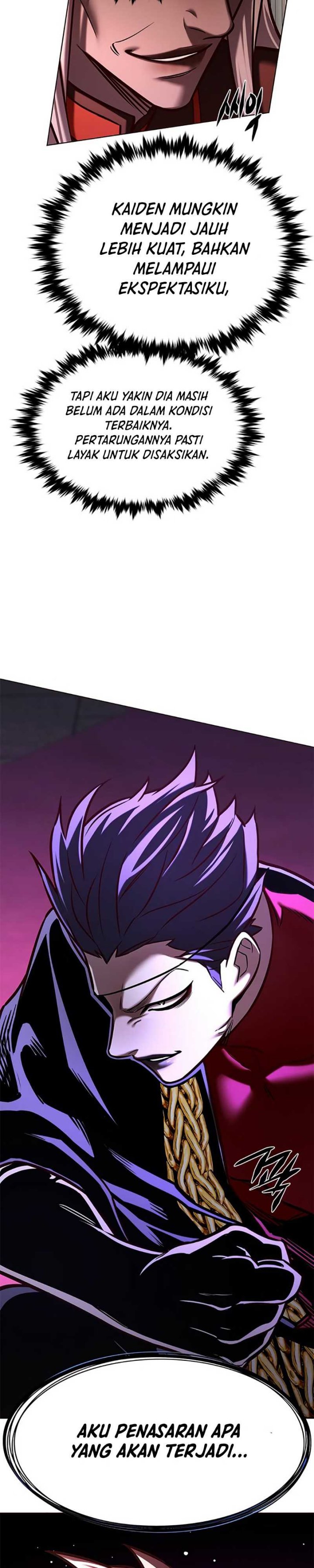Eleceed