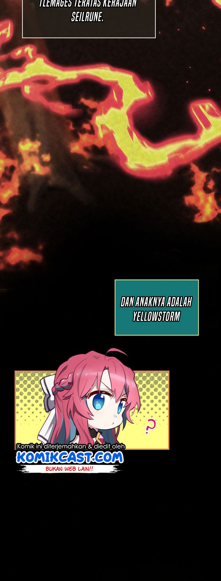 Ending Maker