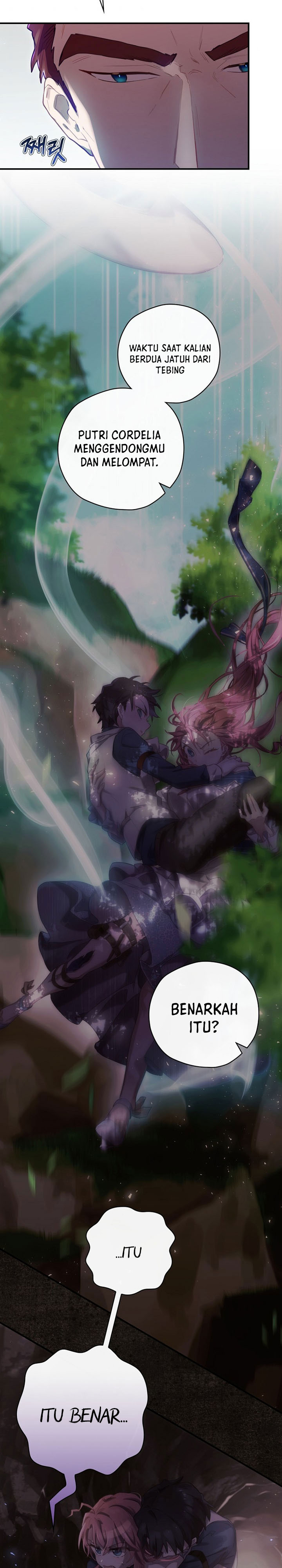 Ending Maker