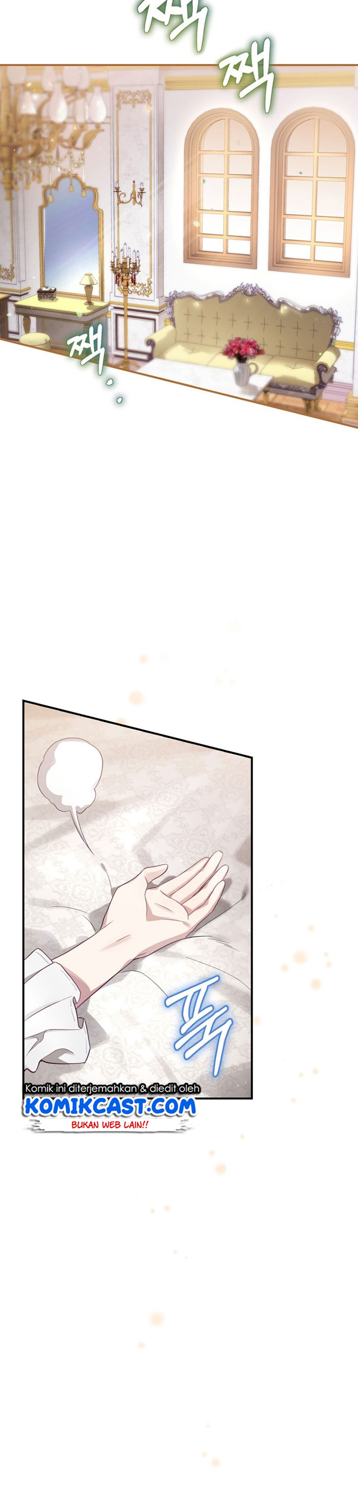 Ending Maker