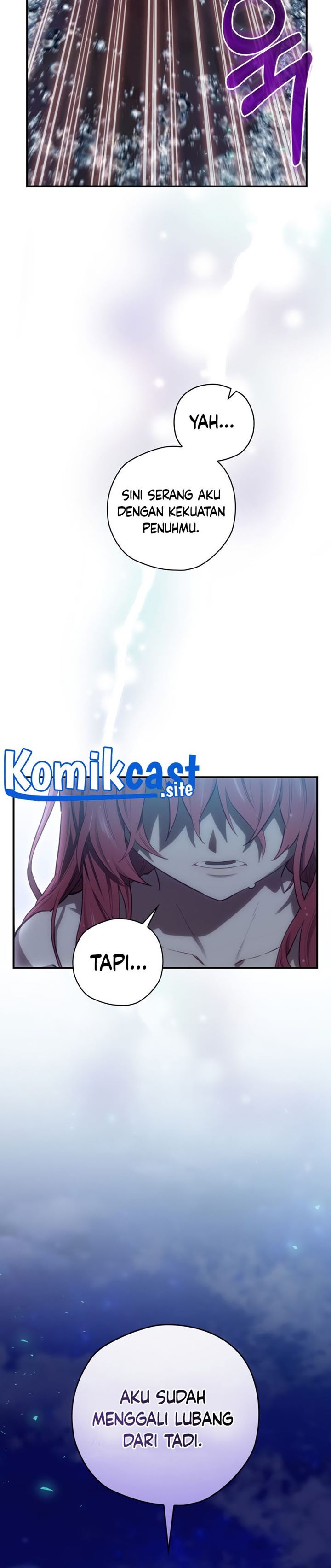 Ending Maker