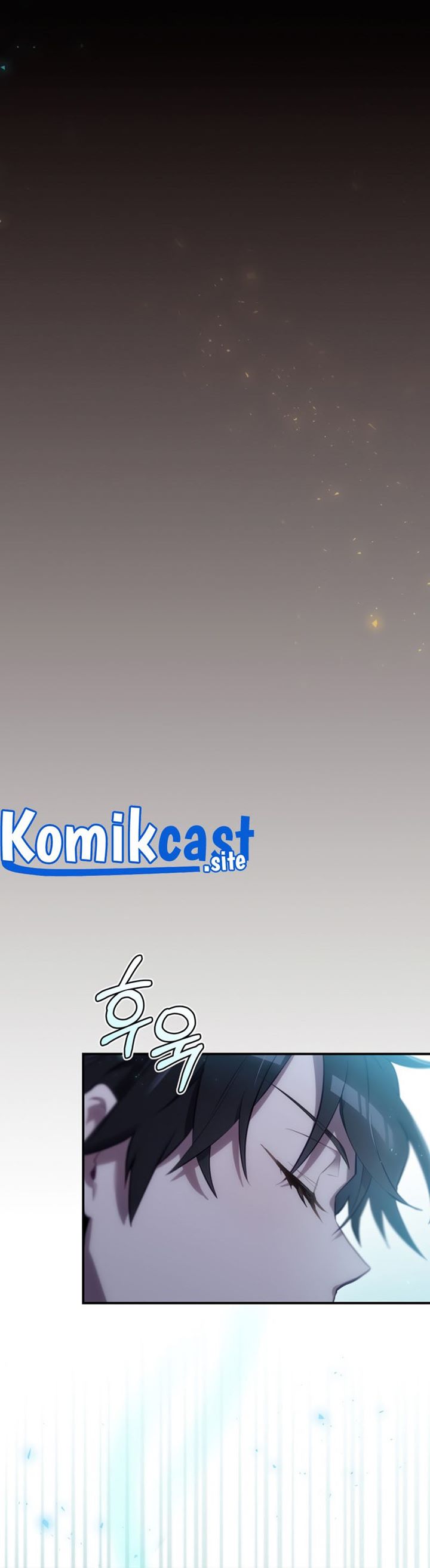 Ending Maker