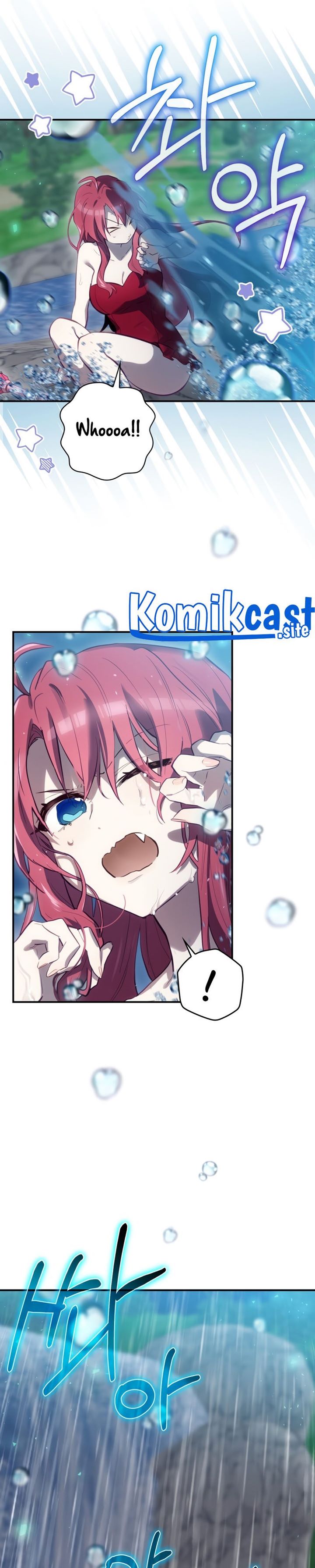 Ending Maker