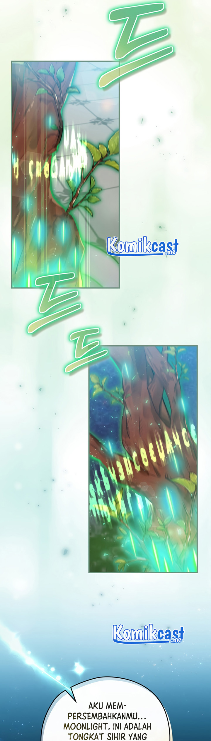 Ending Maker