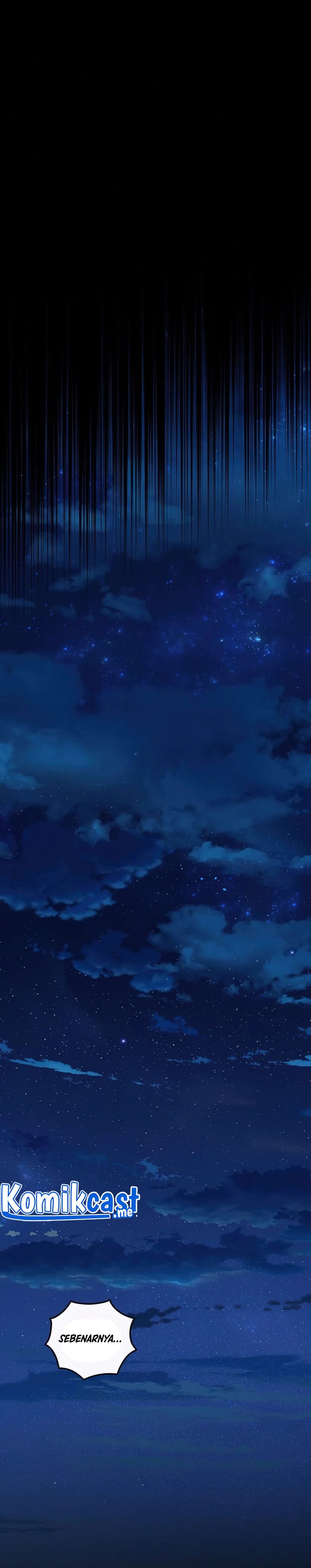 Ending Maker