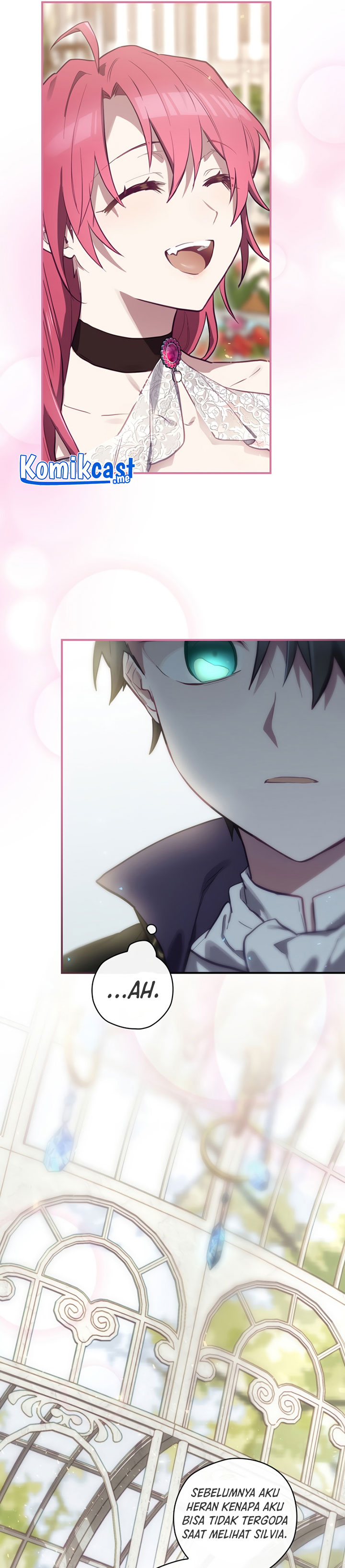 Ending Maker
