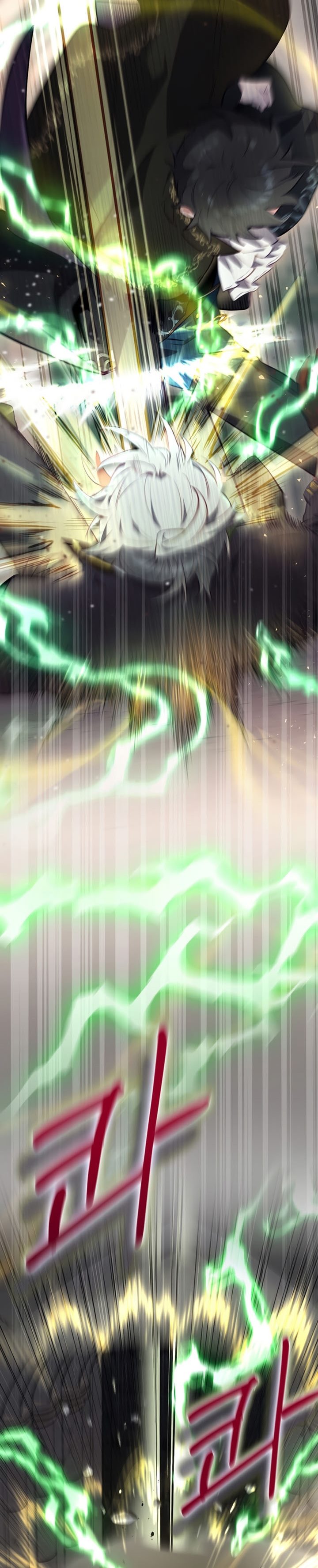 Ending Maker