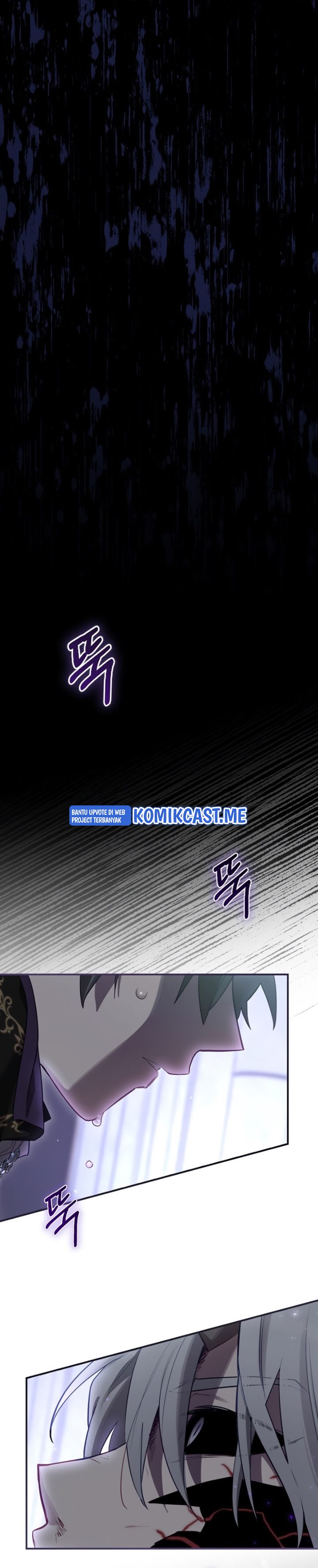 Ending Maker
