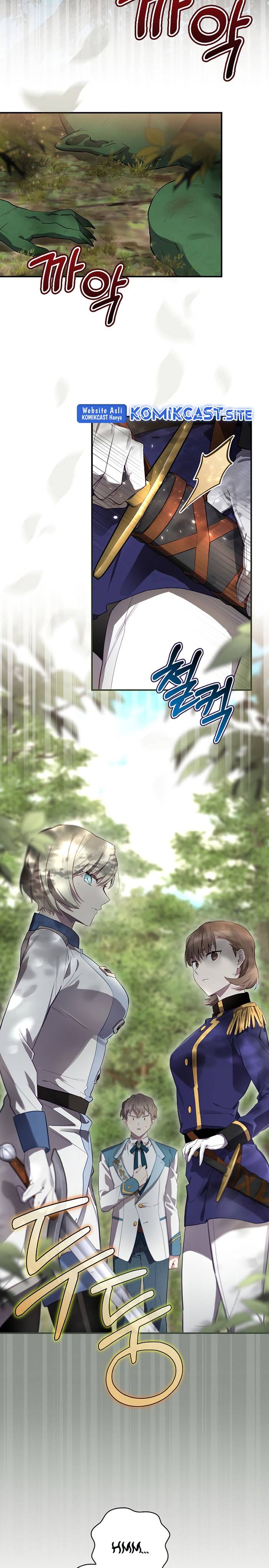Ending Maker
