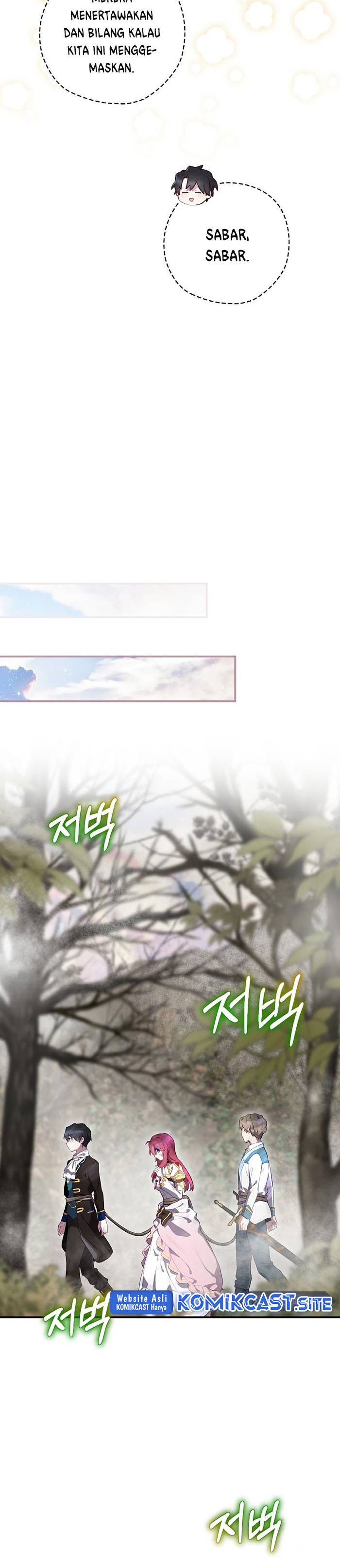 Ending Maker
